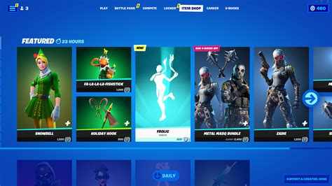 hagobuy fortnite|Fortnite Item Shop .